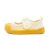 Topstar2025 Nuevos Zapatos de Malla con Suela Suave para Niños Verano 7025