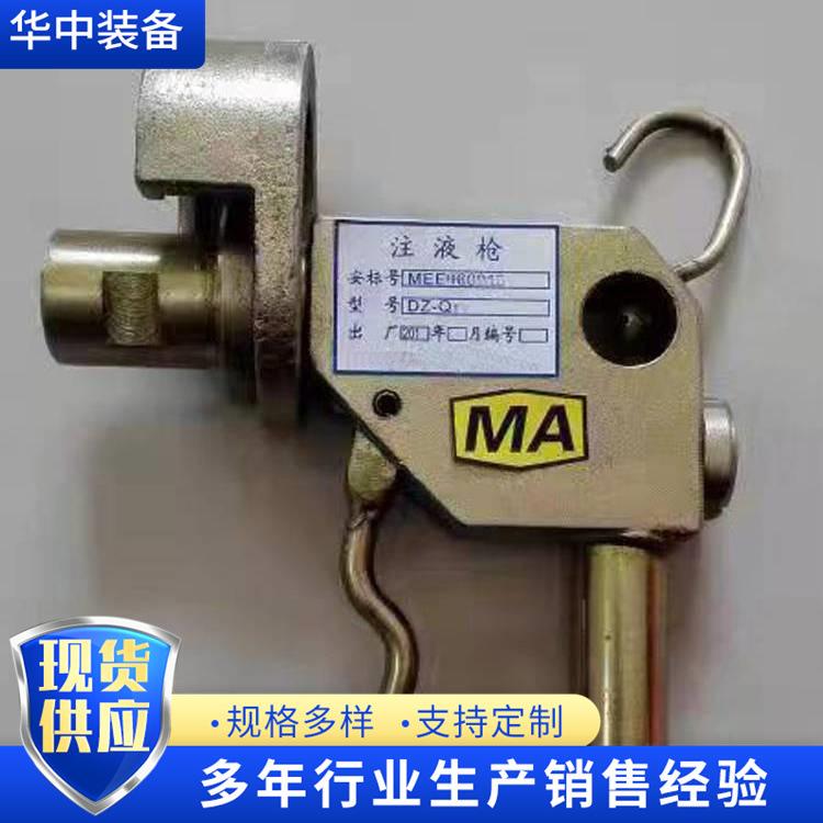 1e4f9782ce5a87edf332e117c8dcdc