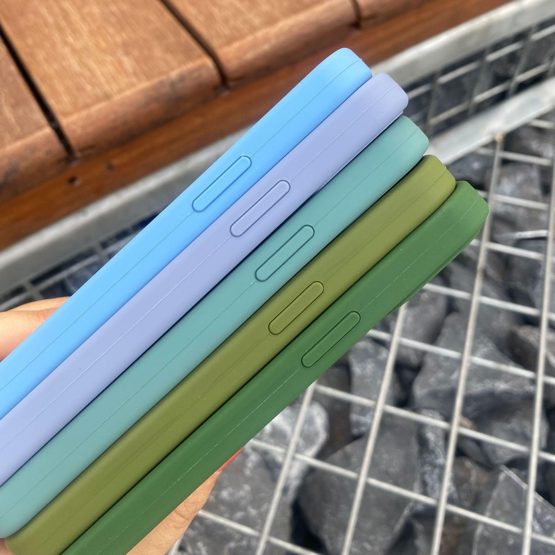 IMG_9569(20220622-183350)