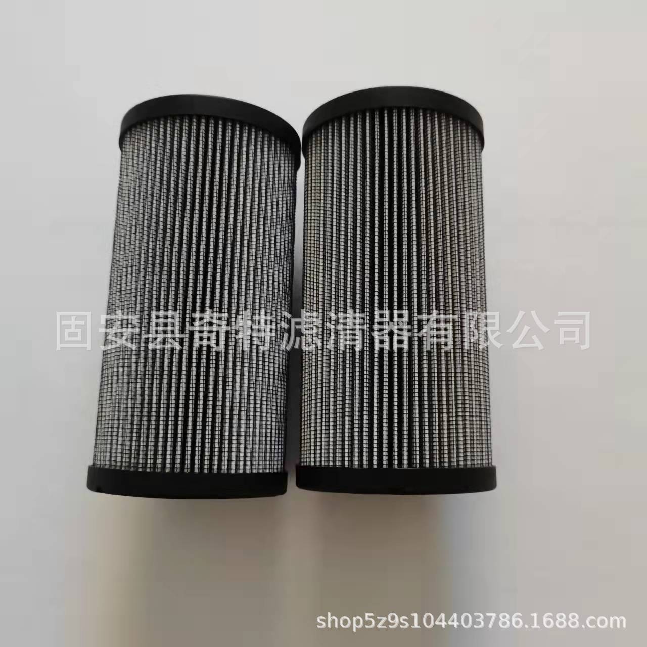 微信图片_20211129053945