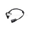 Sensor de posición del cigüeñal para Toyota 90919-05033