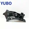Yubo - Adecuado para 20-24 Tesla Model Y Performance Soporte de Montaje 1581901-99-B
