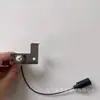 93868 Partes para Calentador de Agua de RV Atwood, Chispa para RV con Electrodo Sensor