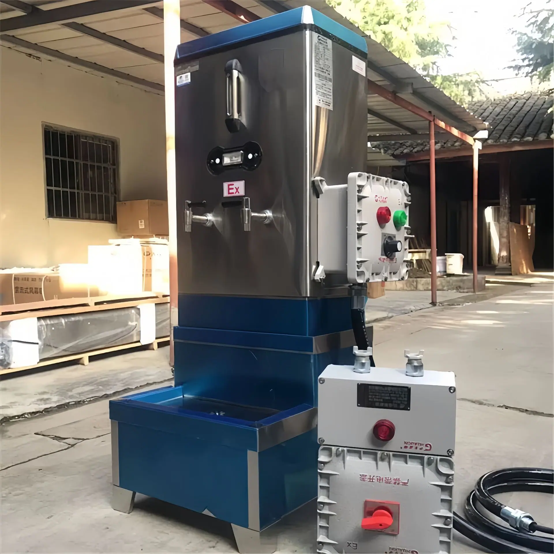防爆热开水器 (3).jpg