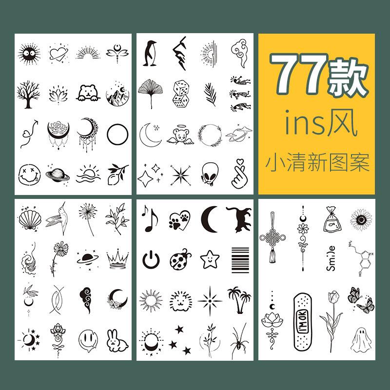 douIMG_4502(20220623-175329).J