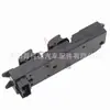 Para Interruptor de Elevador de Carro Mitsubishi L200 MR 194826