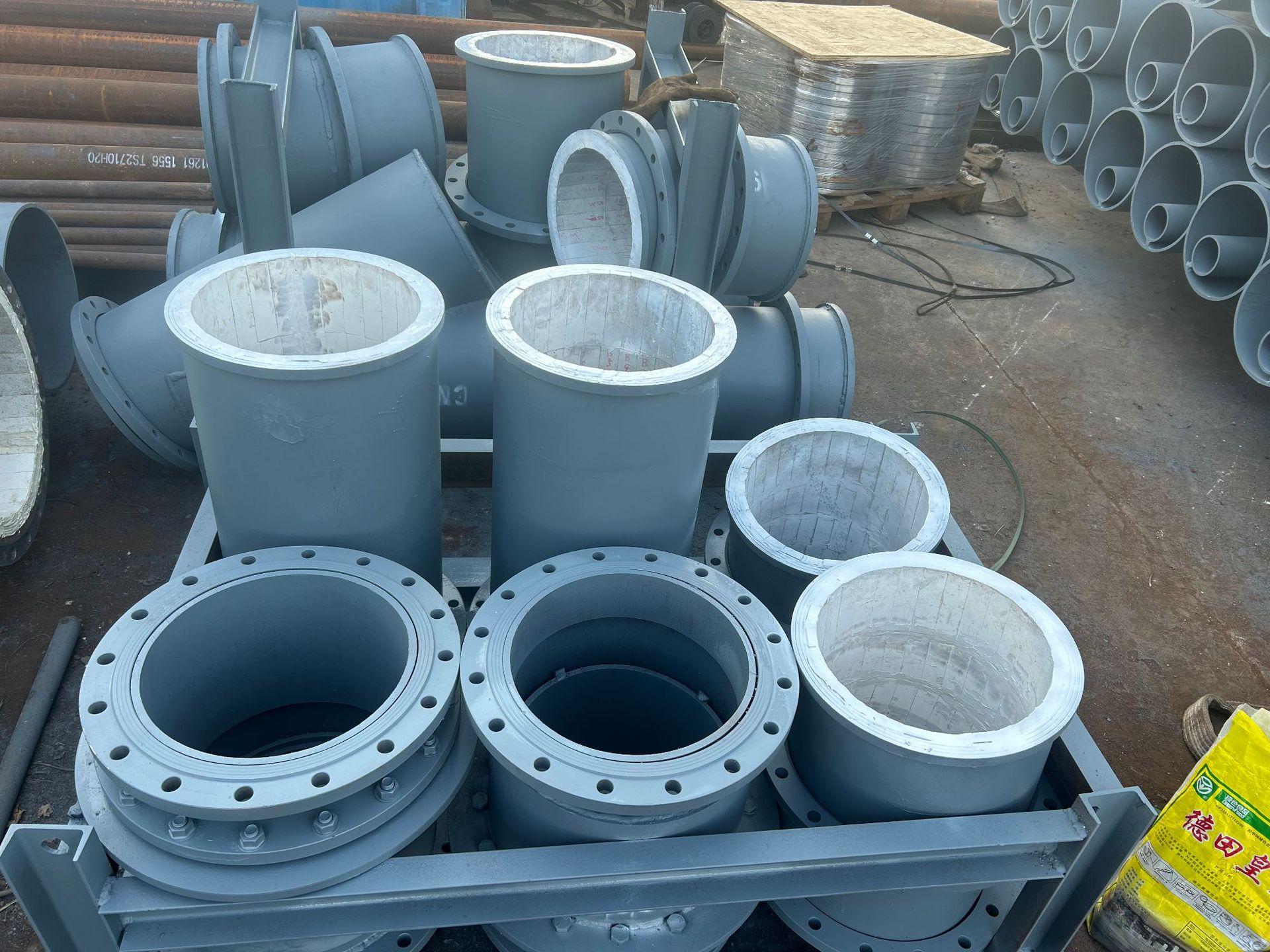 78567c2e6dc523e99ce5d254c8f5ad