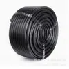 AD-67.2 FP-PP-67.2 AD67.2 FP-PP67.2 Tubo Corrugado de Polipropileno Espesso Retardante de Chama PP