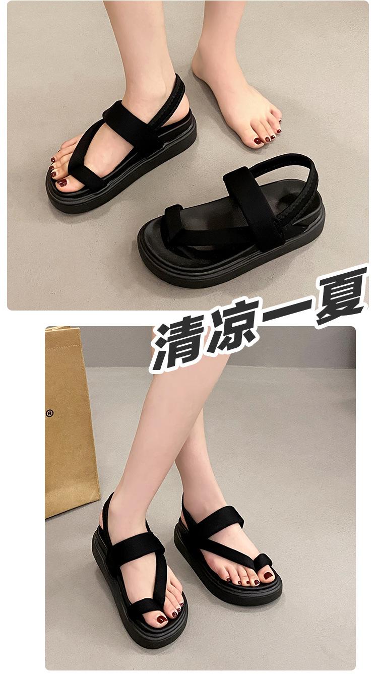 13c4bd48-f1b2-417a-bd78-343c8f00e27d.jpe