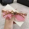 Gafas de Sol con Protección UV de Múltiples Marcos Más Vendidas, de Moda y Tendencia, Versátiles y Elegantes, Venta al por Mayor