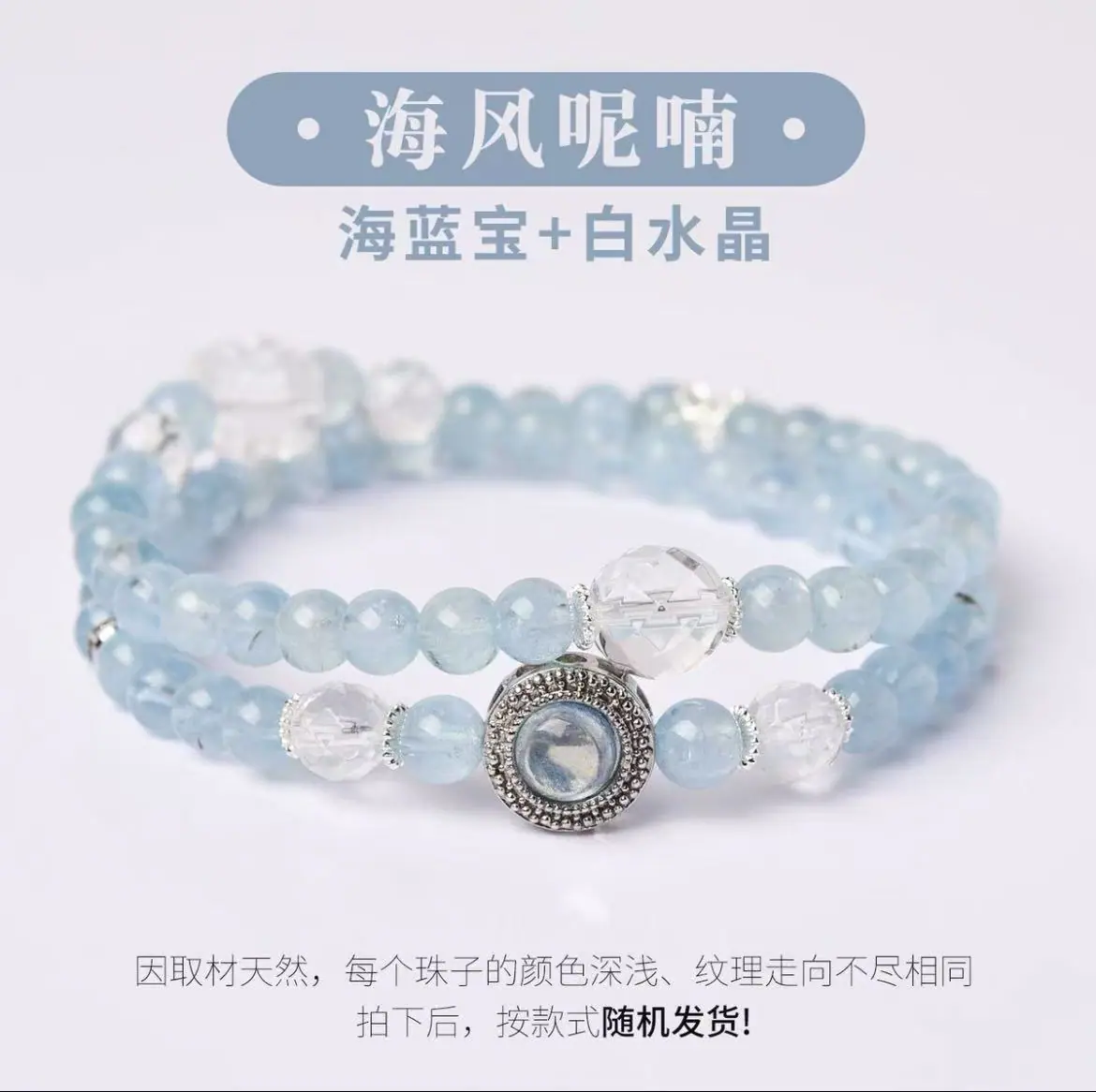 微信图片_20250603172343