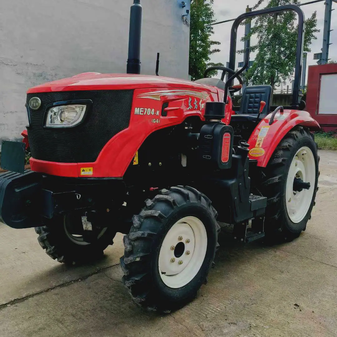东方红ME704-N 5