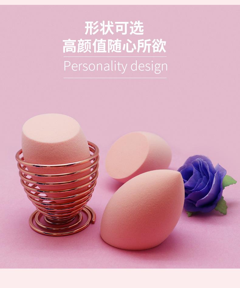常规款详情页1_06.jpg