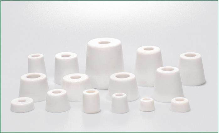 微信图片_20210831020307