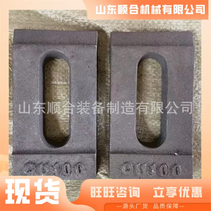 4b8b1ceb36abb2369ea4039fcfd623