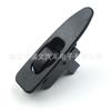 Aplicável ao interruptor de janela Mitsubishi Carisma 95-06 MR792851