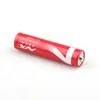 Nx Noxing Nº 7 Bateria Alcalina AAA Controle Remoto Termômetro Adequado para Sgs Cor Bateria Fábrica Atacado