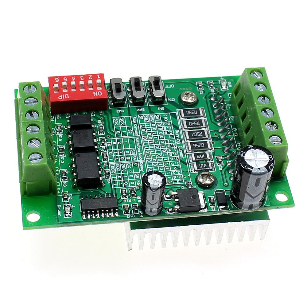 TB2x1H2ahSYBuNjSspjXXX73VXa_!!