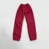 Ob24 ropa para bebé falda casual de tirantes con lunares con conjunto de pantalones largos especial seis estilo ángel dulce Azone