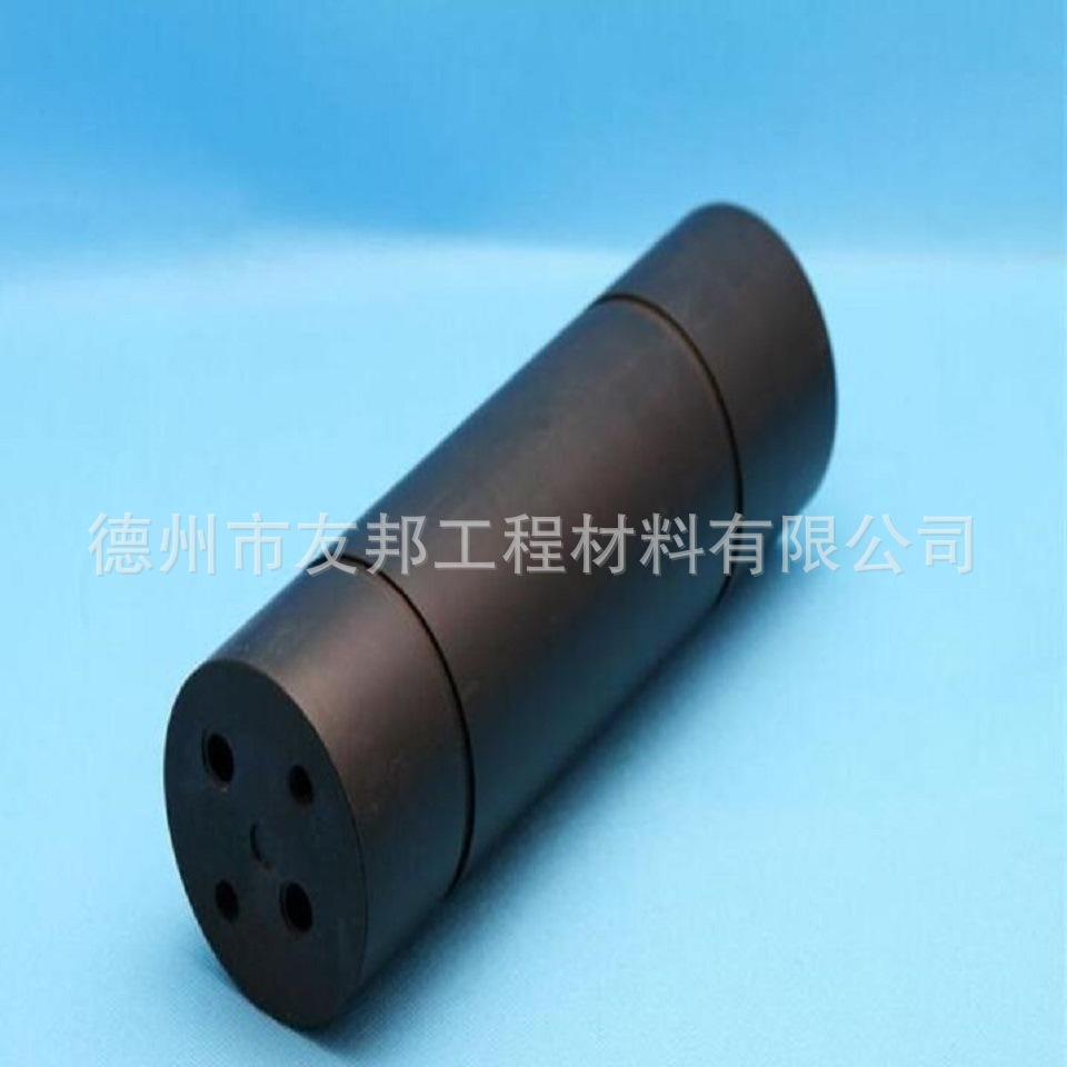 0U)3MW}VAJ8K~]IWJ94RXNB