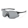 Nuevas Gafas de Sol Todo en Uno de Montañismo para Hombre, Gafas de Sol con Protección Solar Personalizadas para Viaje de Mujer, Gafas de Sol para Ciclismo, Gafas de Sol Deportivas