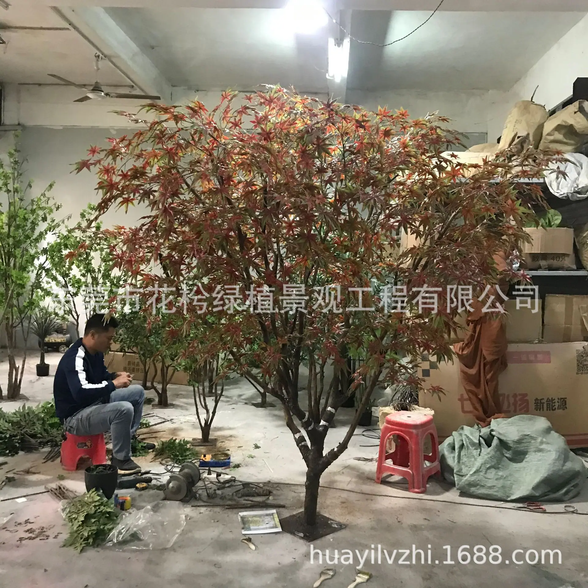 微信图片_202105191832517