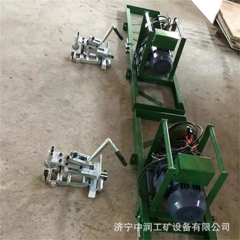 钢丝绳剥皮机 (5).jpg