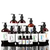 Shampoo, Gel de Banho, Condicionador, Sabonete Líquido para Mãos e Loção Corporal Descartáveis Específicos para Hotéis, Pousadas e Venda Direta de Fábricas