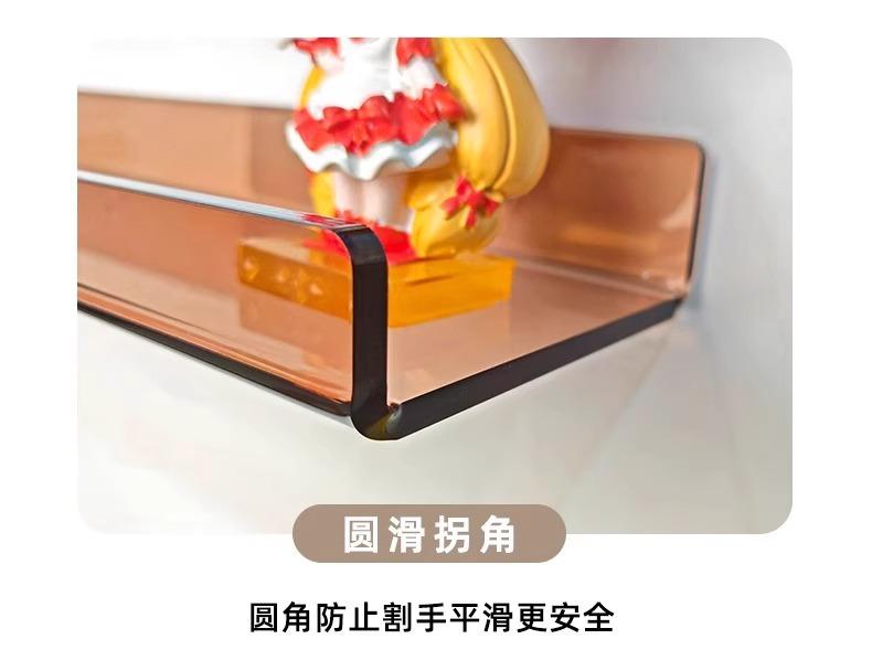 详情图片_12
