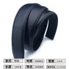 Venta al por mayor de fabricantes cinturón para hombre línea de banda hebilla automática banda patrón de presión imitación piel terciopelo móvil 3.5cm cinturón cinturón suave