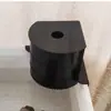 Filtro de Tanque de Jabuti-Pintado Drip Box Purificador de Água Circulação Sistema de Circulação de Água para Tanque de Jabuti-Pintado Filtro Montado no Topo Purificador de Água