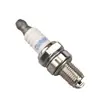 139 Bujía para Cortacésped Cmr6H Desbrozadora Quemador L7T Motosierra Accesorios para Motor de Gasolina Gx35/140F