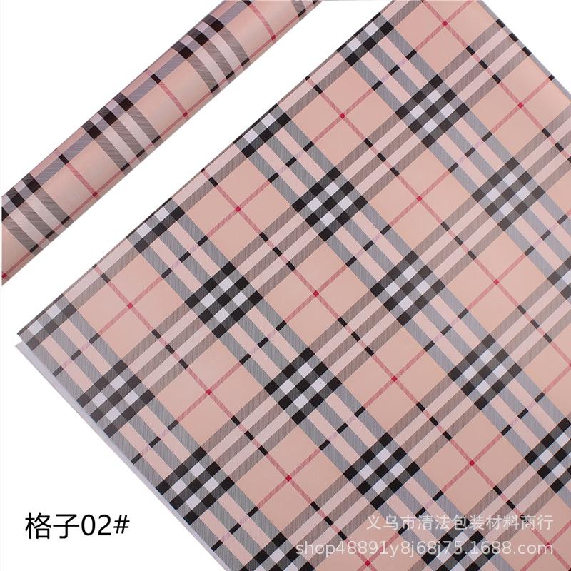 IMG_0930_副本格子02#.png