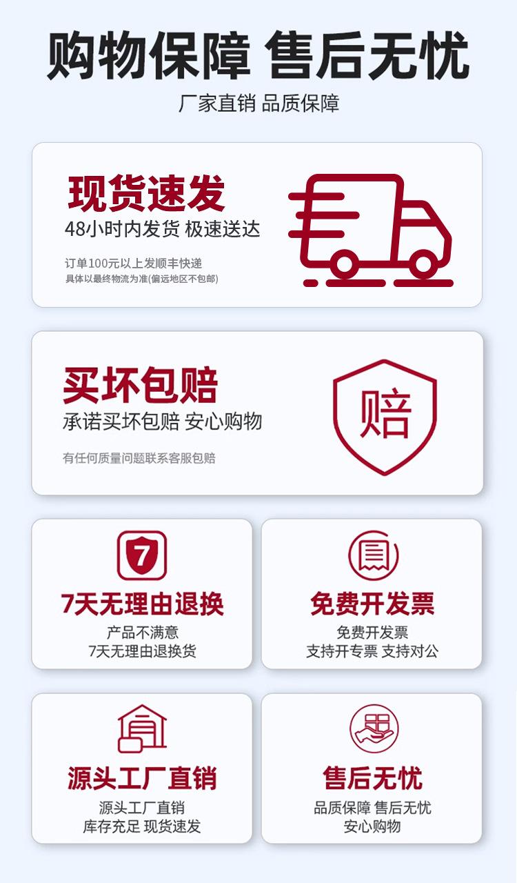 重型铁芯PU轮详情页_画板 1