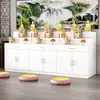 Novo Modelo de Mesa de Altar, Armário para Buda, Prateleira de Altar, Santuário, Novo Armário de Parede Econômico Estilo Chinês para Sala de Buda, Outros Itens para Crianças