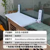Hamaca para Gatos Mejorada Transfronteriza Nido para Mascotas Cuatro Estaciones Ventosa Colgante Nido para Gatos Plegable Ventana de Ciudad Cama para Gatos Suministros para Gatos