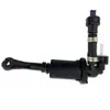 Cilindro Maestro de Embrague de Plástico Adecuado para Peugeot 307 308 Citroen C4 218220