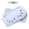 Oferta Especial Espinilleras Mini Insertos de Fútbol Extra Pequeñas Mini Master Rodilleras Almohadillas para Pantorrillas Espinilleras Almohadillas para Pies