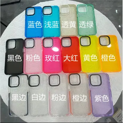 微信图片_20251230173056_119_164_副本