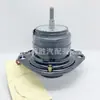 Pegamento para soporte de motor delantero Dachenoki 11-15 3.0 3.6 delantero izquierdo y derecho Pegamento para soporte de máquina 68252518AB