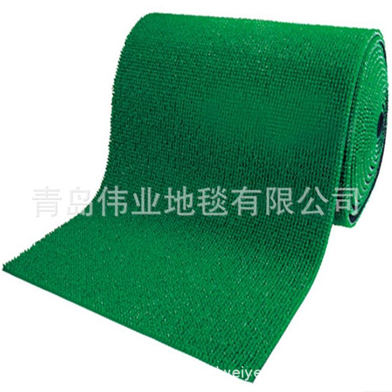NT-PG02-7.jpg