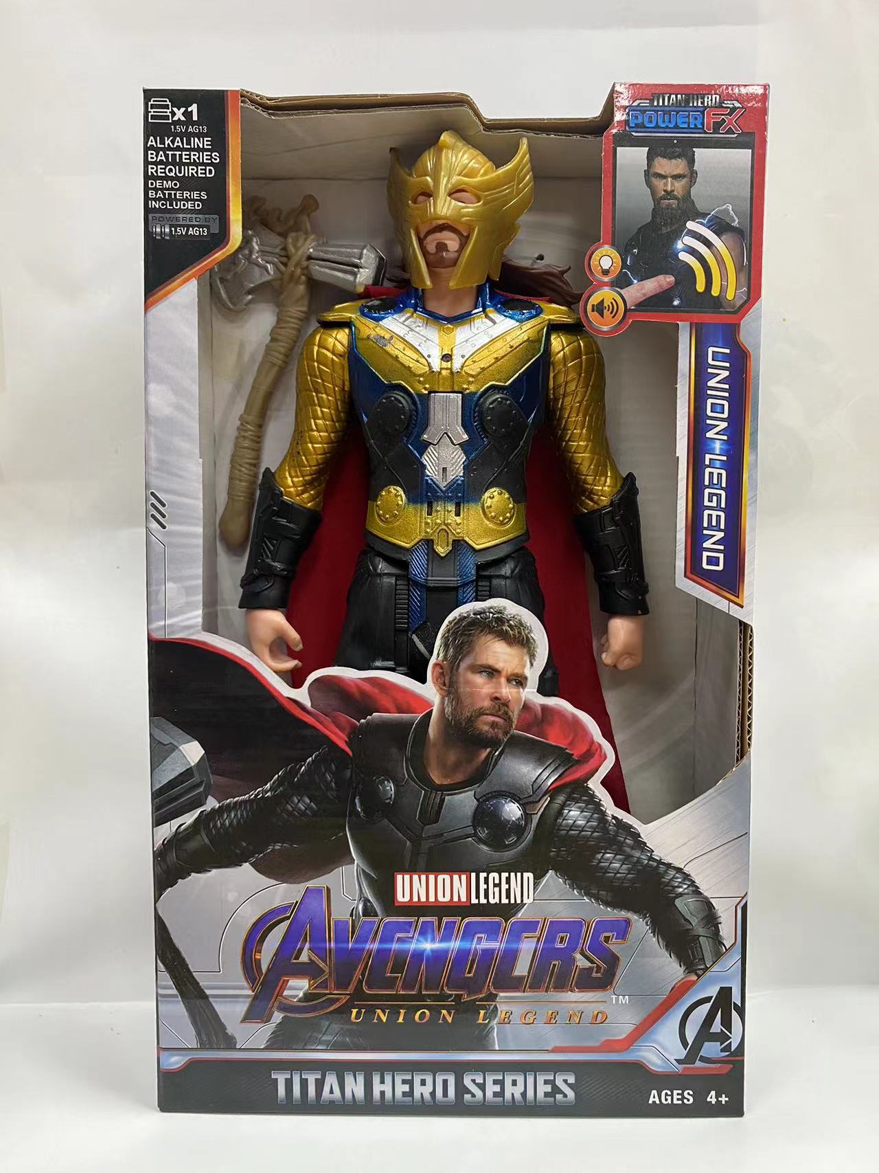 微信图片_20230726151810