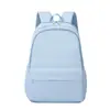 Mochilas Transfronteiriças de Novo Estilo para Alunas, Mochilas Escolares para Homens e Mulheres, Mochilas para Laptop, Mochilas de Viagem ao Ar Livre para Lazer
