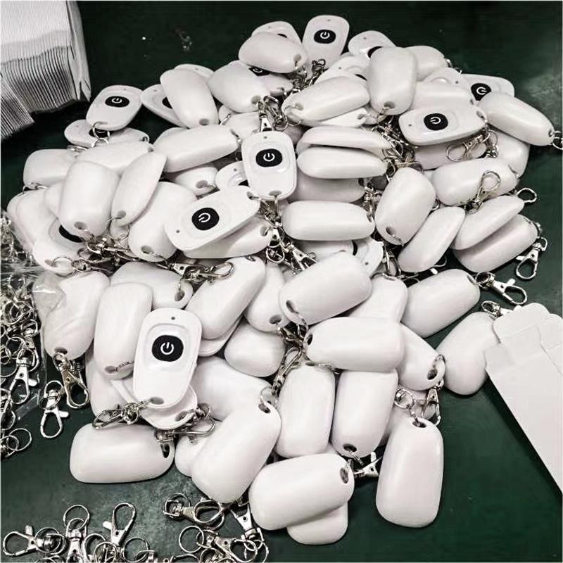 mmexport1591575727493