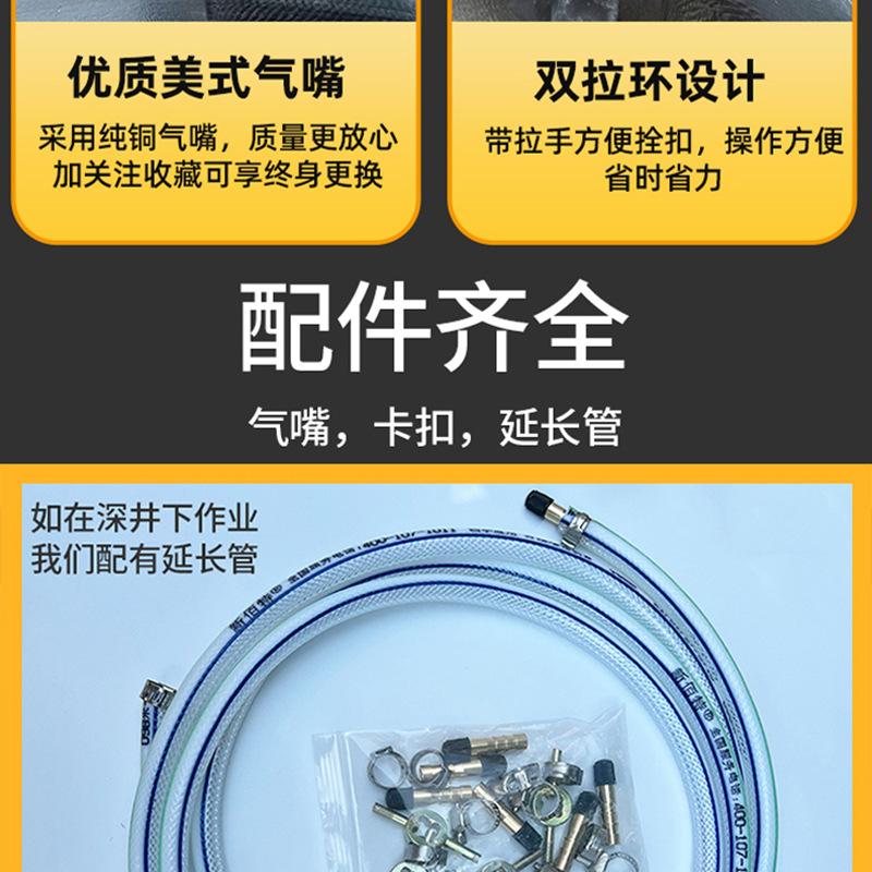 微信图片_20220521170541