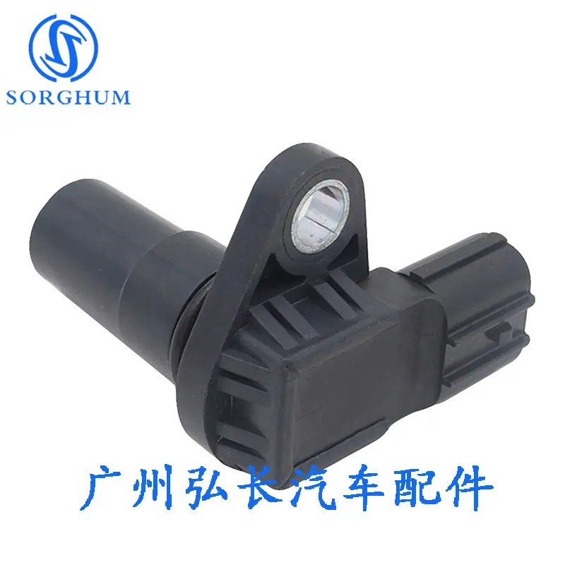J4T07981A (6)