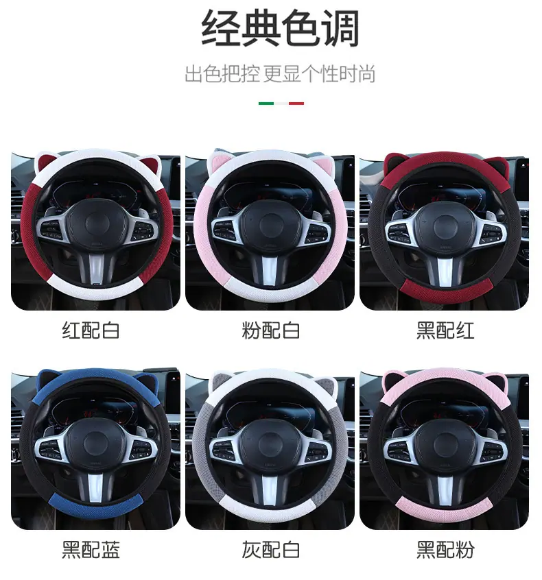 详情-17