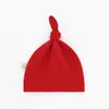 Touca de Dormir com Capuz para Bebê do Sudeste Asiático, Vendida Quente na Fronteira, Novo Chapéu de Algodão para Crianças, Chapéu de Desenho Animado para Bebê