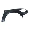 51717169419 51717169420 Es Adecuado para la Placa Superior del Motor del Bmw X5 E70 X6 E71..