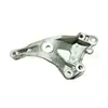 9678578480 6453Yh Soporte del Compresor Adecuado para Peugeot 3008 208